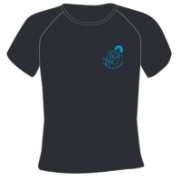 tshirt_sport