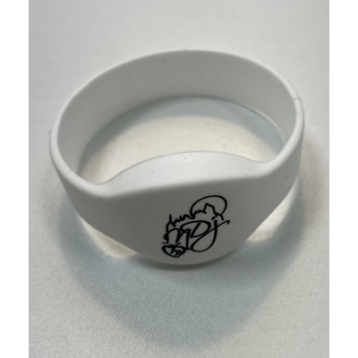 bracelet_blanc