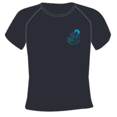 tshirt_sport