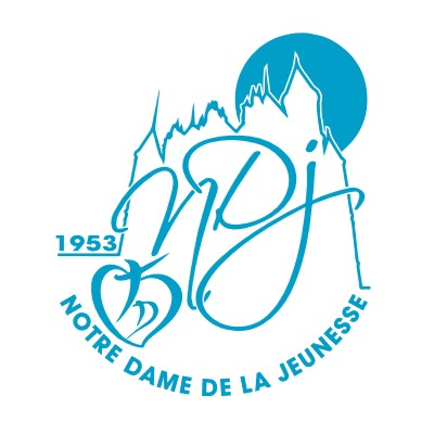 tshirt_sport_logo_