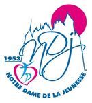 Notre Dame de la Jeunesse